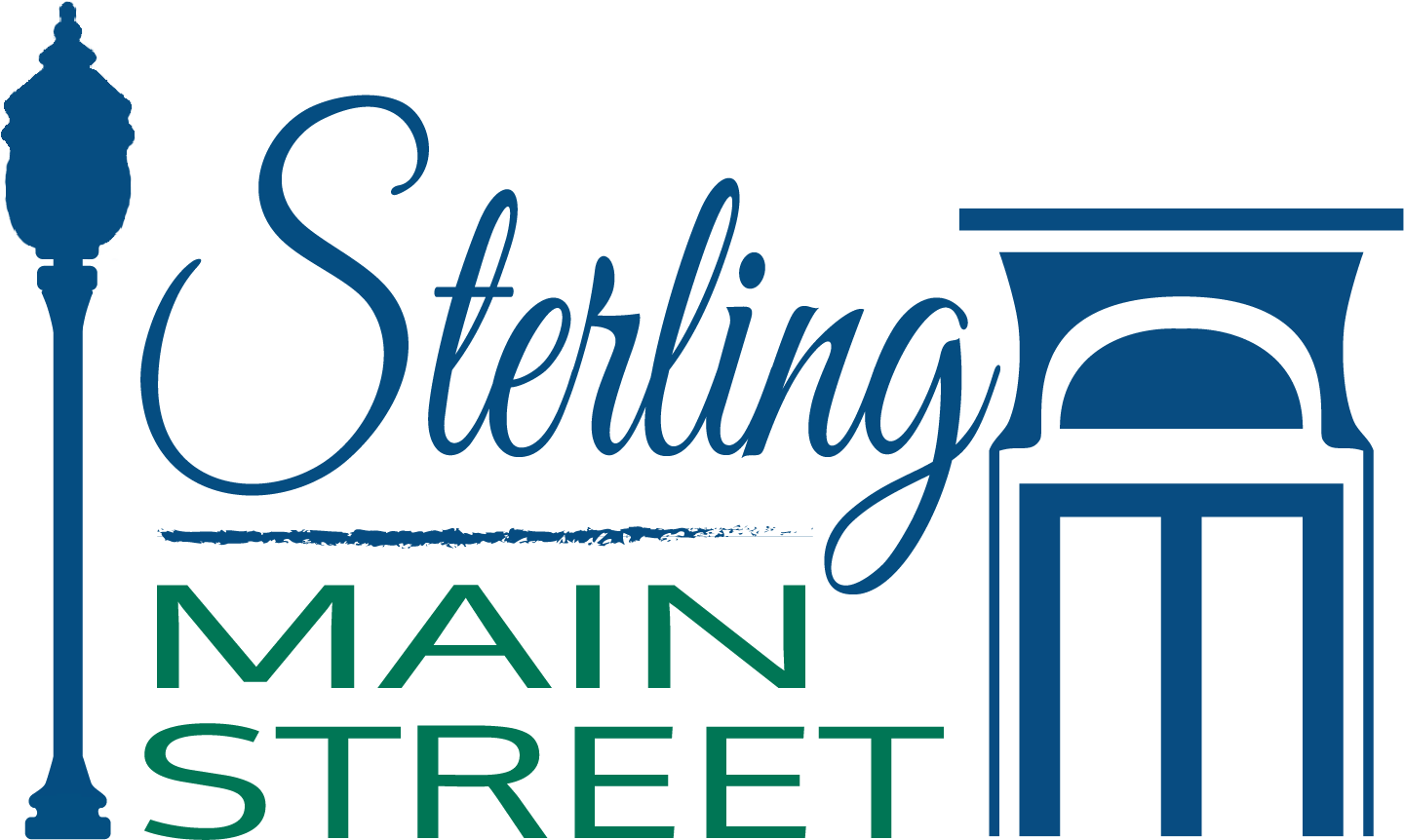 Sterling Main Street 2016 New Transparent Doors - Design With Vinyl Sleeping Beauty Wall Decal Colour: (1449x915)