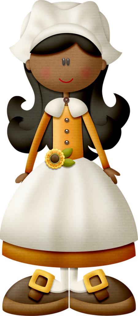 Яндекс - Фотки - Thanksgiving (450x1024)