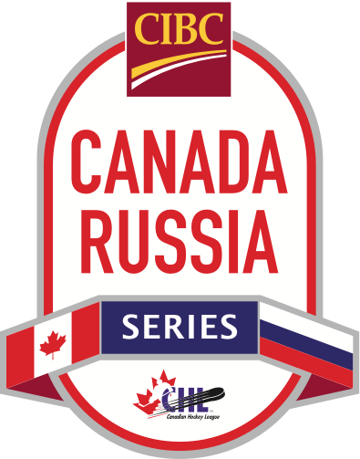 News - Canada Russia Series 2017 (395x503)