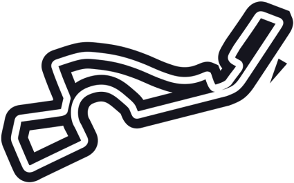 Russi Carbon - Formula 1 (432x324)