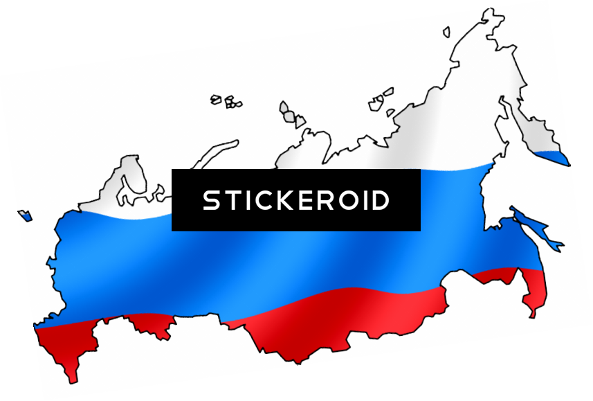 Russia Russlan Раша Рашка - National Russian Day June 12 (857x579)