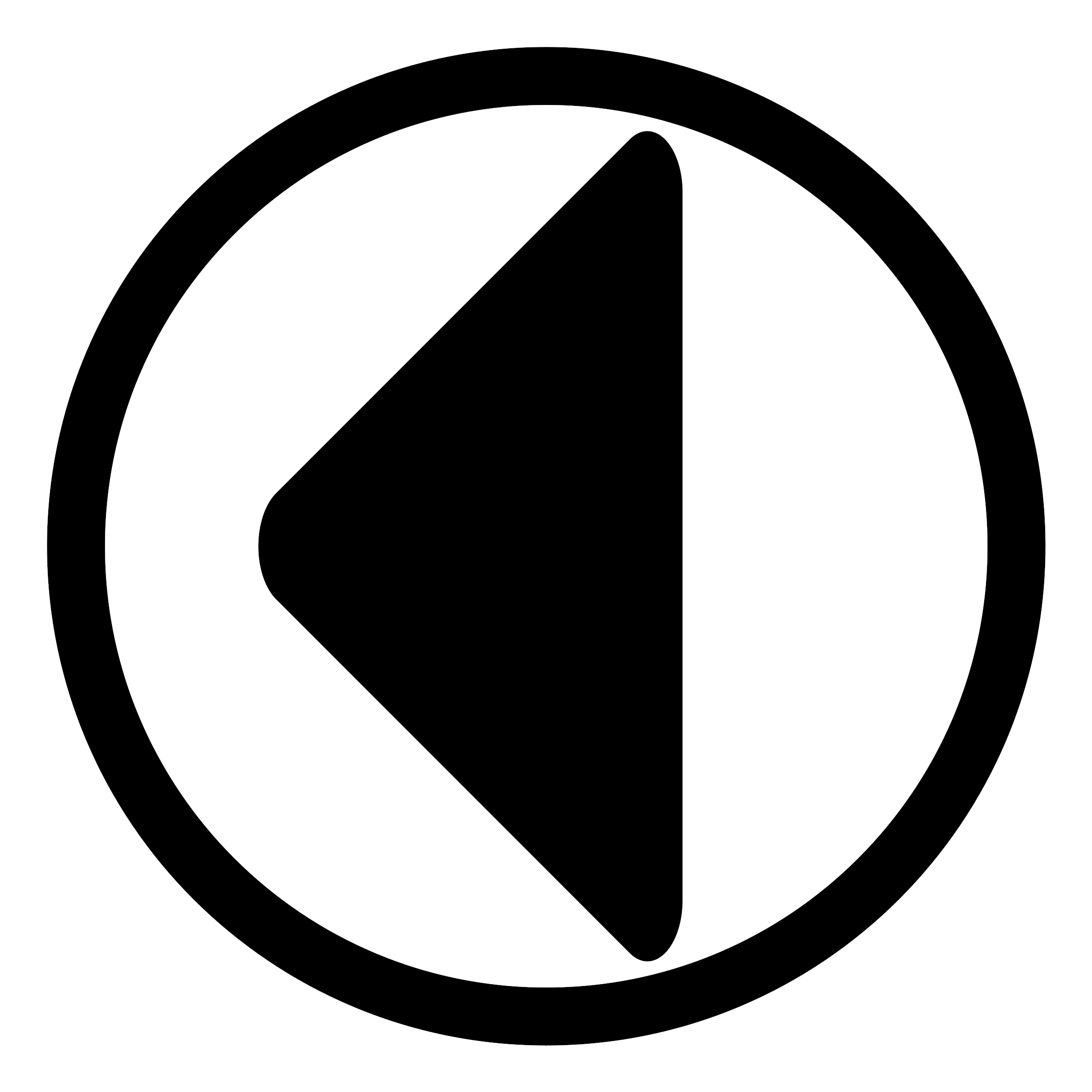 All Photo Png Clipart - Television (2400x2400)