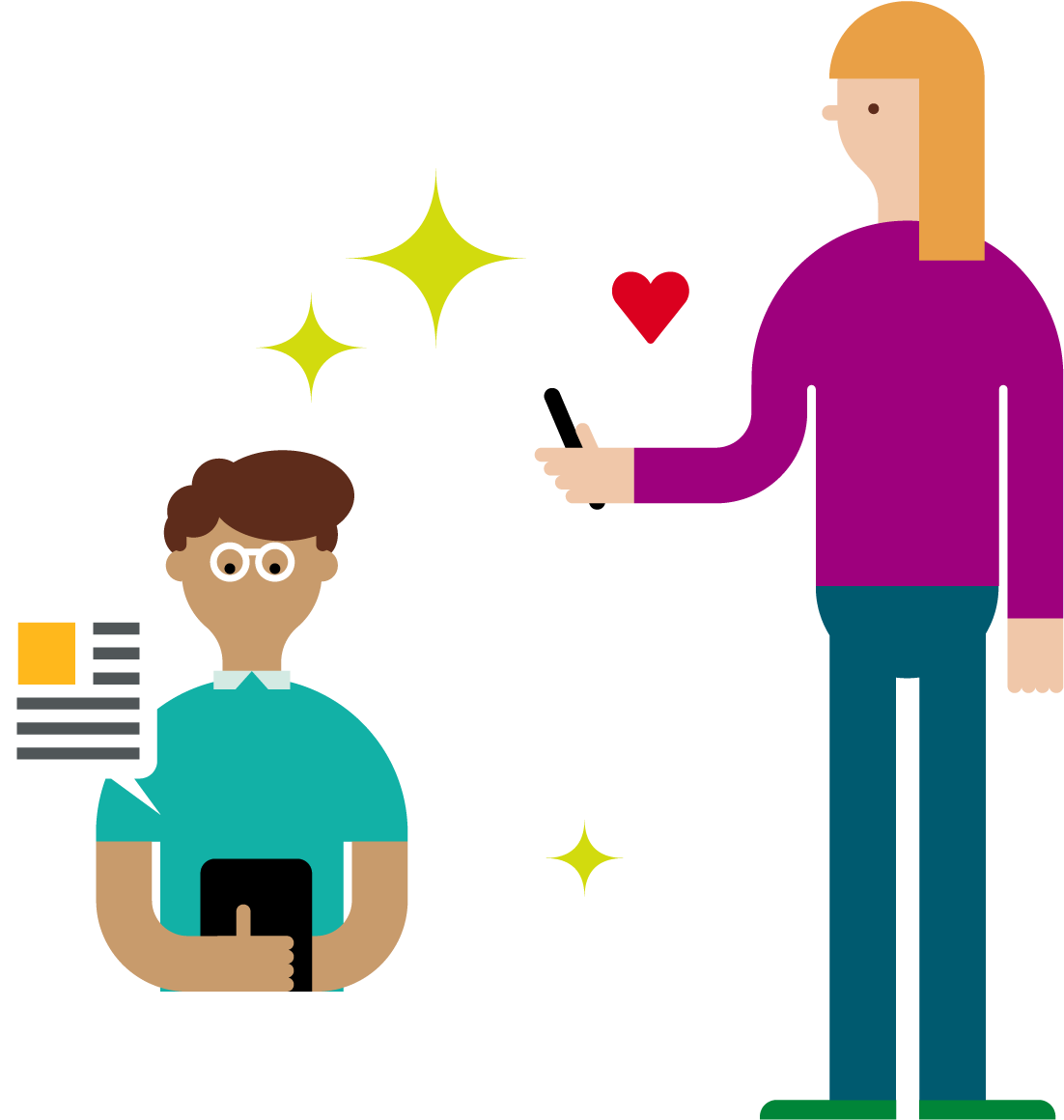 Digital Learning Resources From Pearson - Education (1200x1162)