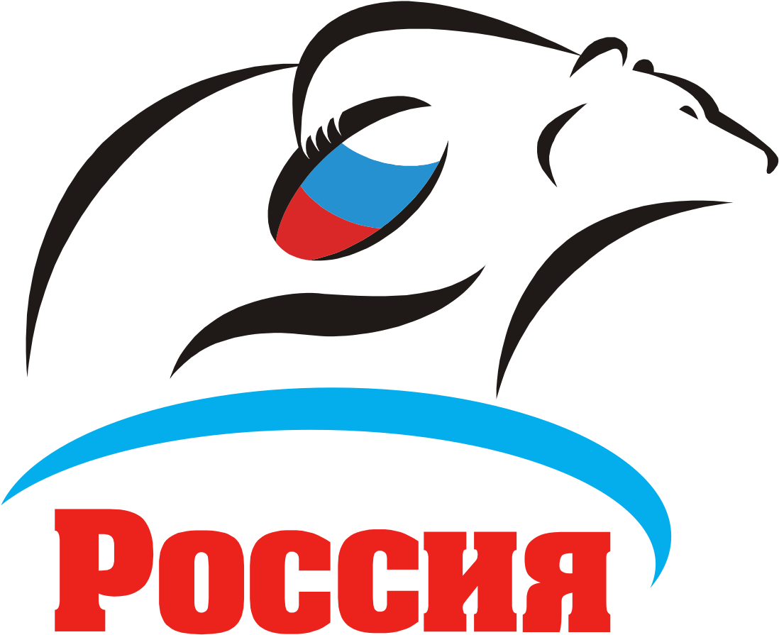 Rugby Union Of Russia (1200x1028)