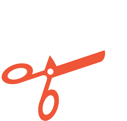 Russia Has Banned The Film 'the Death Of Stalin,' But - The Death Of Stalin (512x512)