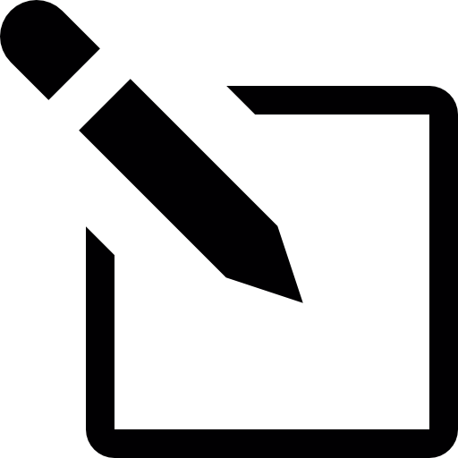 Date Clipart Assessment Plan - Estilo Png (512x512)