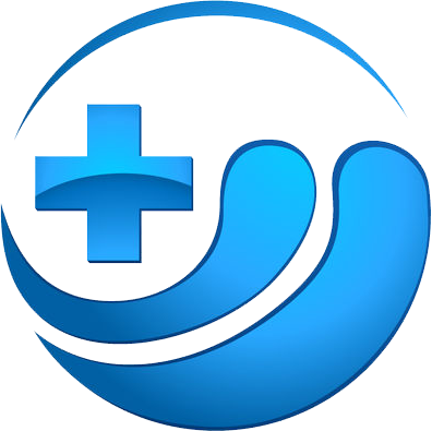 Legionella Risk Assessor Blyth - Risk Assessment (396x395)