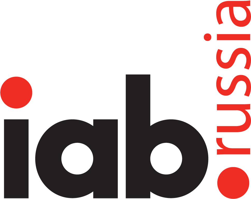 Iab Russia Png - Iab South Africa Logo (1200x1000)