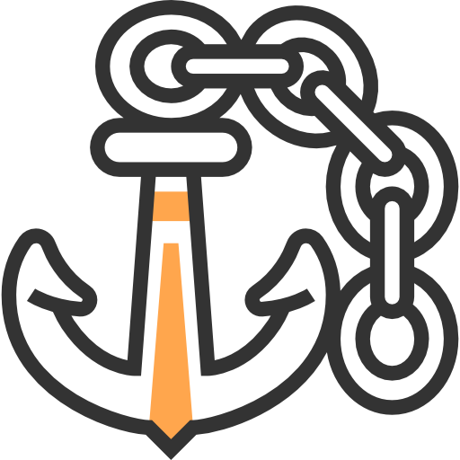 3 Rivers & 2 Canals - 3 Rivers & 2 Canals (512x512)