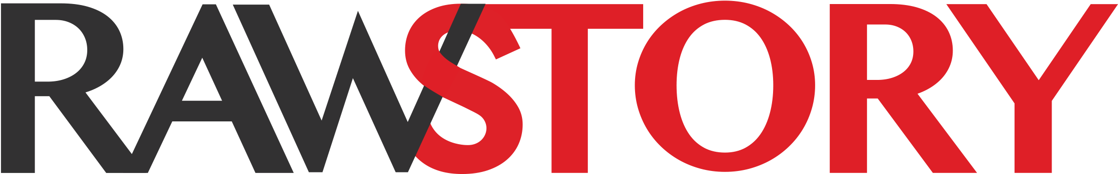 Msnbc's Joe Scarborough Implicated Vice President Mike - Portable Network Graphics (2228x362)