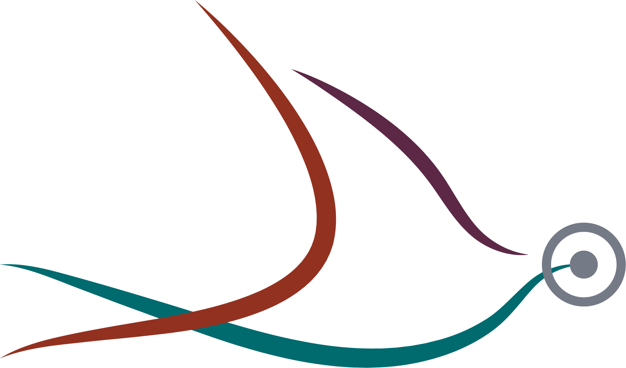 Assessment Clipart Self Analysis - Logo (2085x1226)