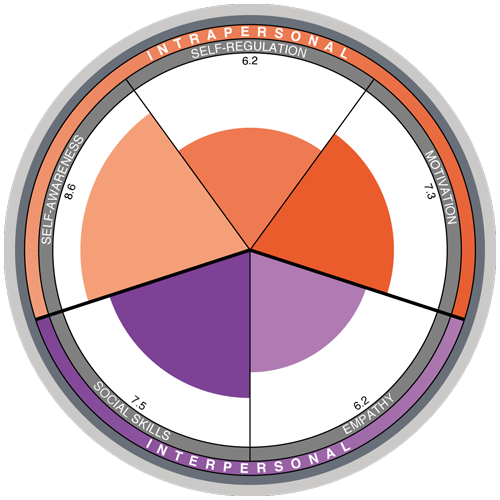 Target Clipart Pre Assessment - Eq Tti (500x500)
