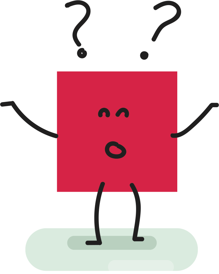 Collection Of Free Cognation Clinical Assessments - Puzzle (724x905)