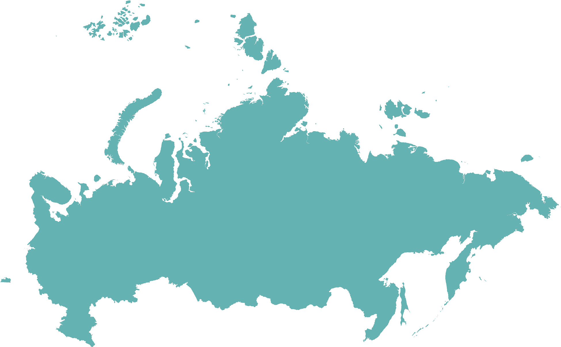 Карта вектор пнг