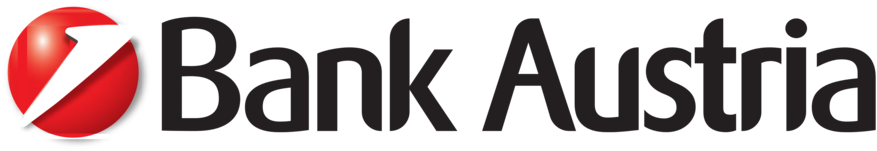 Unicreditbank Logo Clipart Logo Unicredit Bank Russia - Unicredit Bank Logo Svg (899x155)