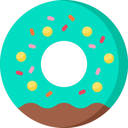 Poncho Russia Ru Poncho - Circle (512x512)