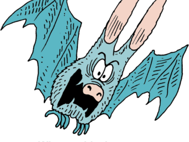 Hell Clipart Clip Art - Cartoon (640x480)