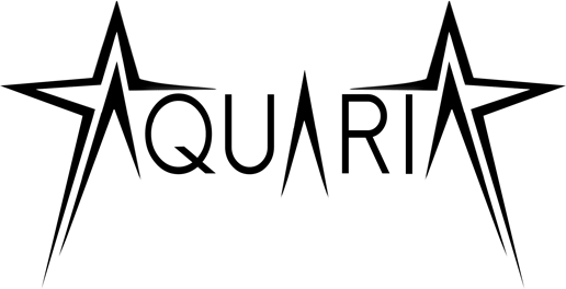 Perhaps Best Known For Her Unforgettable Appearance - Mac Aquaria Drag Queen (516x264)