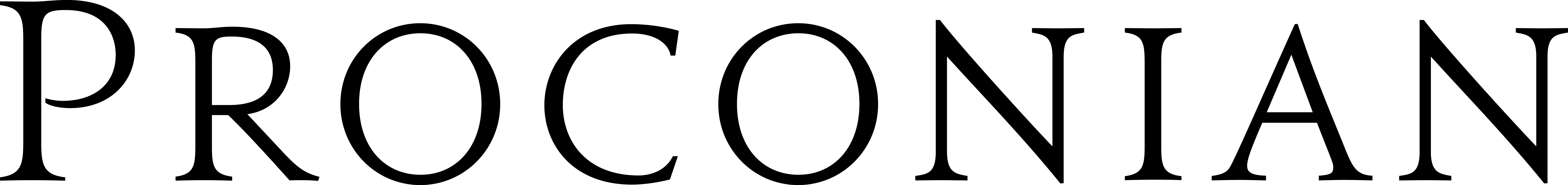 Episcopal High School Houston Logo (7090x838)