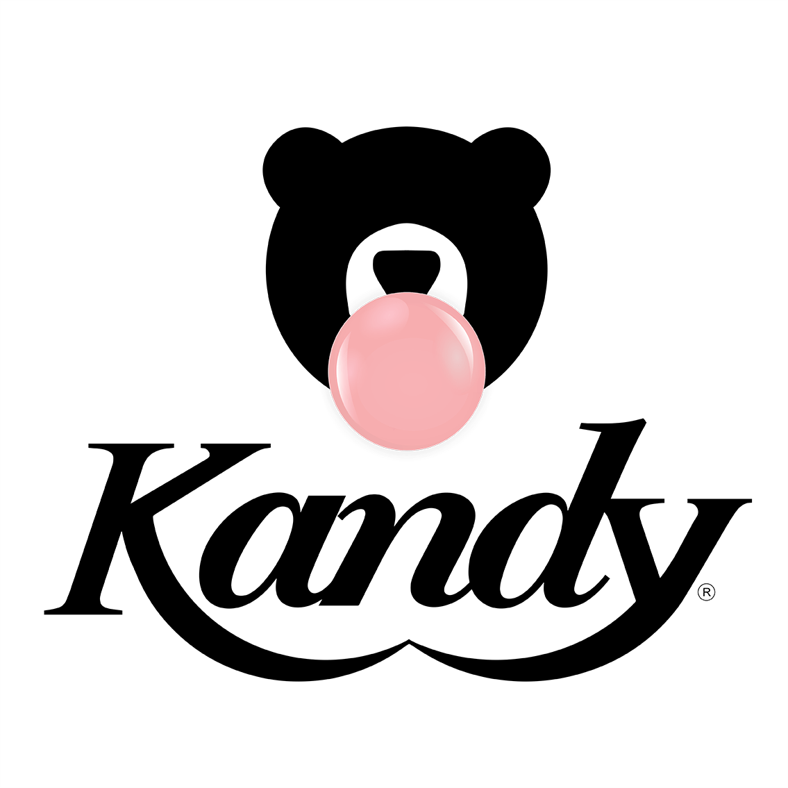 Nhra Drag Racer Brittany Force In Horrific Crash - Kandy (1135x1135)