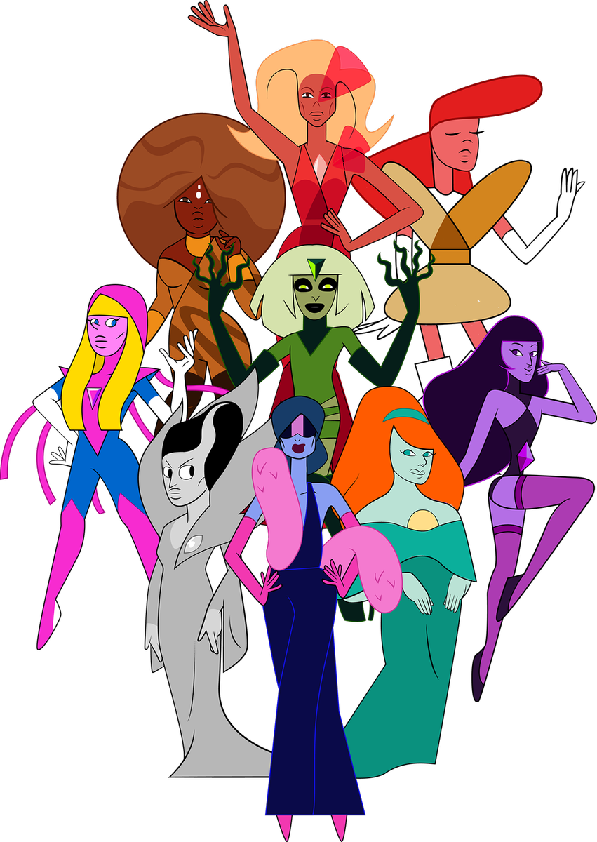 Miss Fan Favorite On Twitter - Rupaul (851x1200)