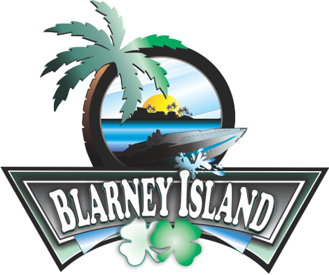 Blarney Island Logo (470x394)