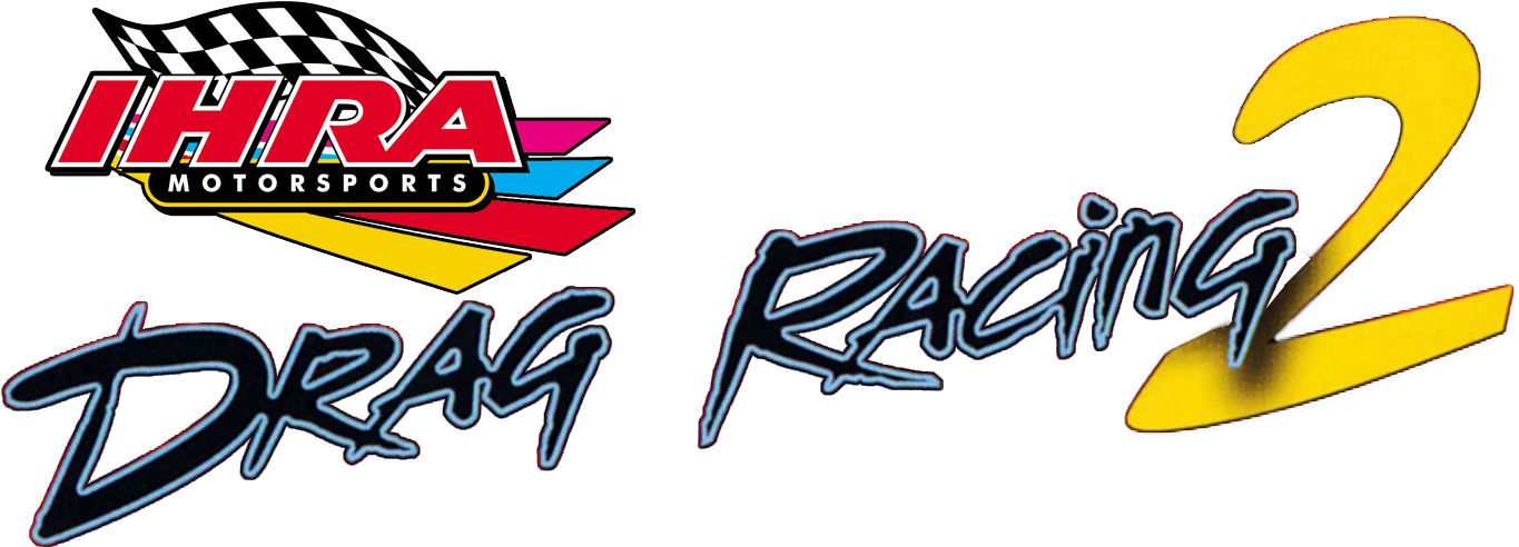 Ihra Drag Racing - Ihra: 2004 Season In Review; Dvd; (1416x569)