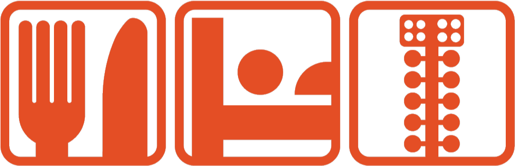 Eat Sleep Drag Race - Eat Sleep Drag Race (1024x1024)