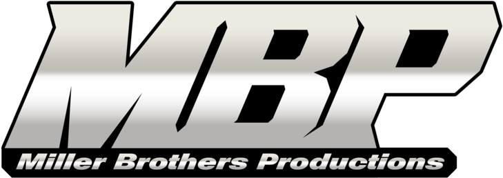 Drag Races - Parallel (800x323)