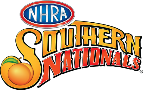 Nhra Southern Nationals - Summit Racing Sum-nhrarb: Summit Racing Nhra 2017 Rule (475x298)
