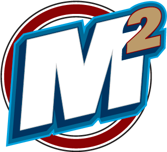 Team M2 The Place To Be For Supercharged Drag Racing - Team M2 The Place To Be For Supercharged Drag Racing (940x350)