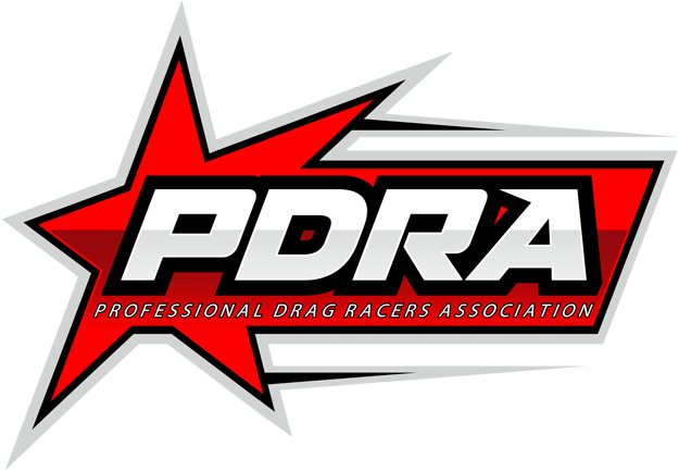 The Quickest Doorslammer Class In Drag Racing - Logo Drag Racing Team (640x435)