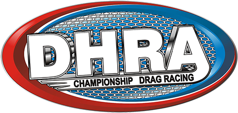 Dhra - Balvenie 12-year-old Triple Cask (500x500)