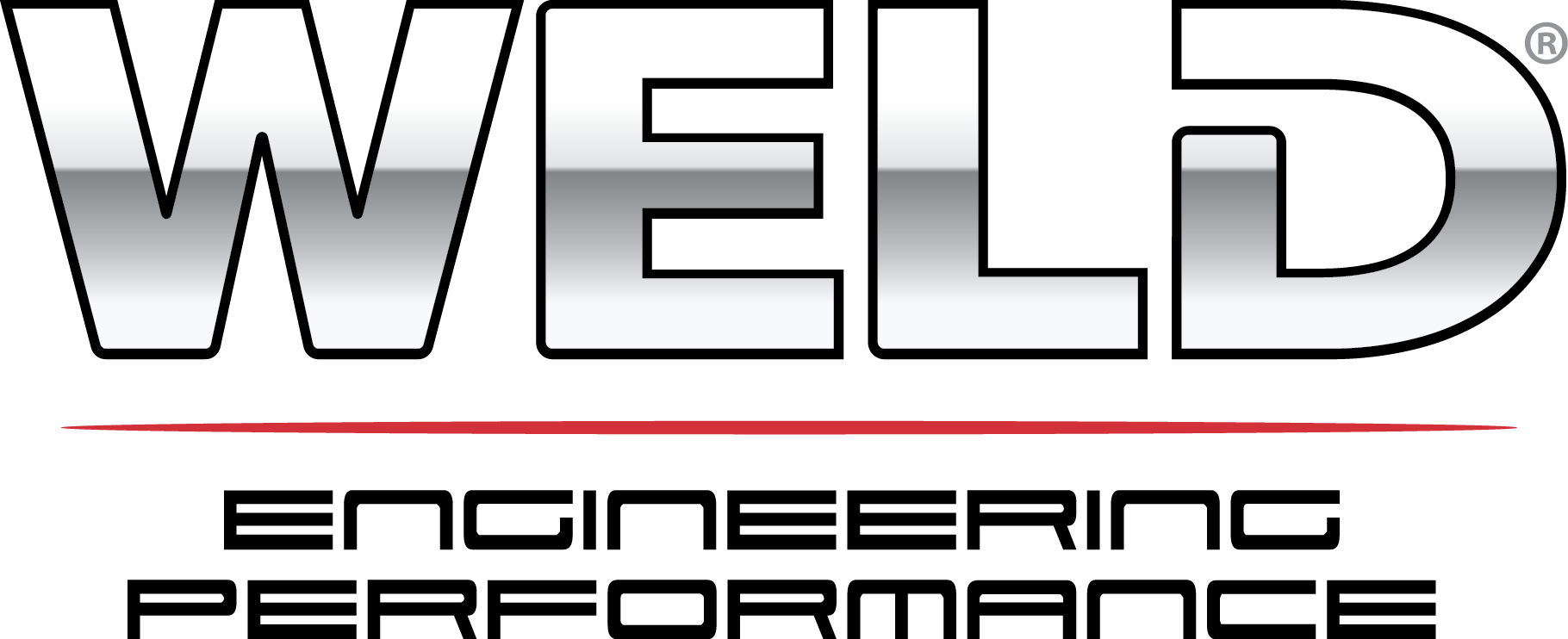 Client - Weld Racing Llc (1820x742)