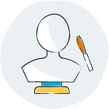 Studio - Sculpture - Studio - Sculpture (450x450)