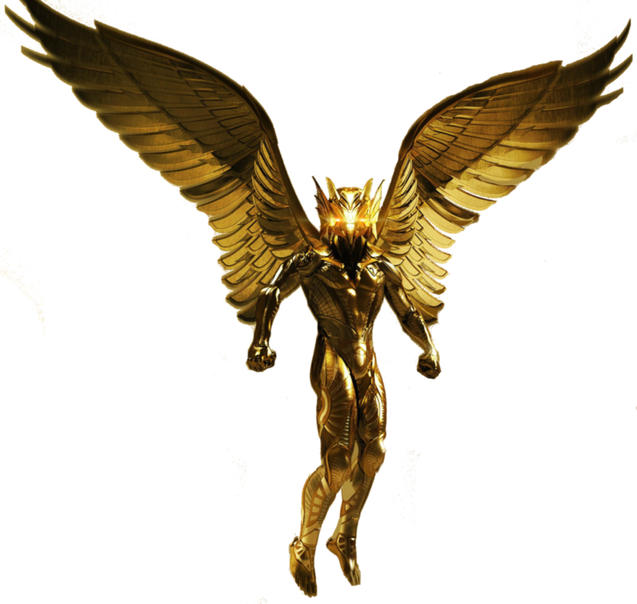 Gods Of Egypt (900x854)