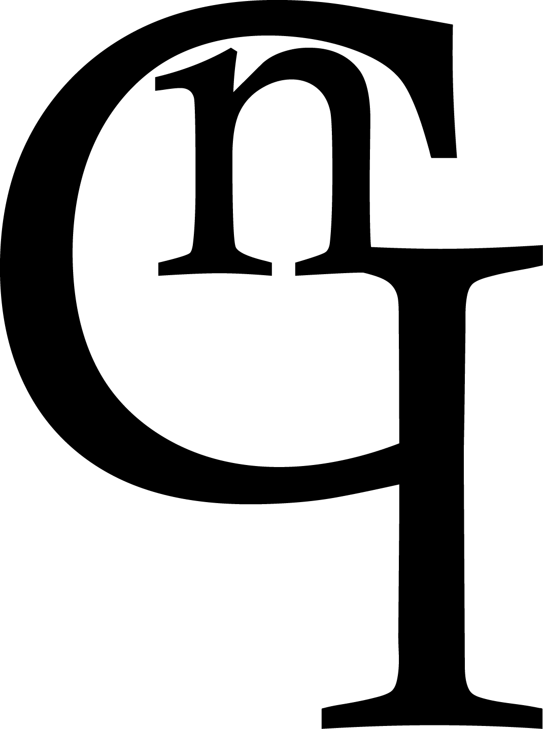 We Are Next Gen Imaging, A Full Service 3d Scanning, - We Are Next Gen Imaging, A Full Service 3d Scanning, (1070x1436)