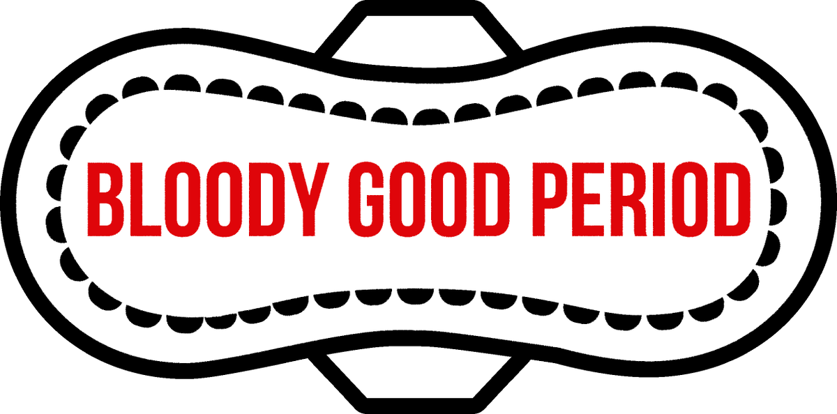 Pads - Https - //www - Waterstones - Com/events/its - Pads - Https - //www - Waterstones - Com/events/its (1200x594)