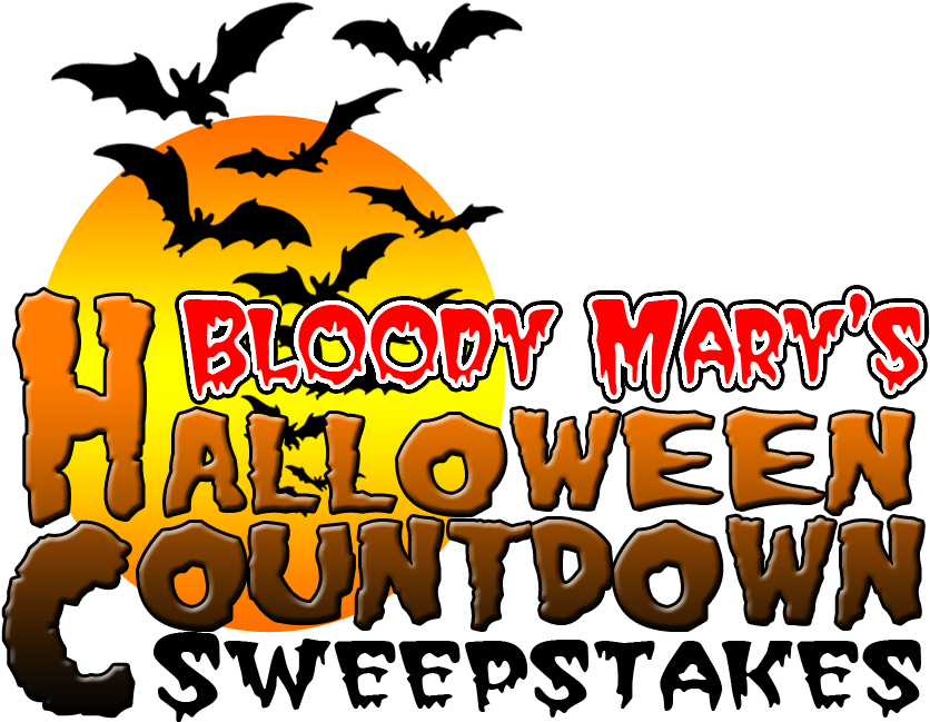 Starting On September 13, 2010 And Ending October 22, - Wine Bottle Halloween Label (941x772)
