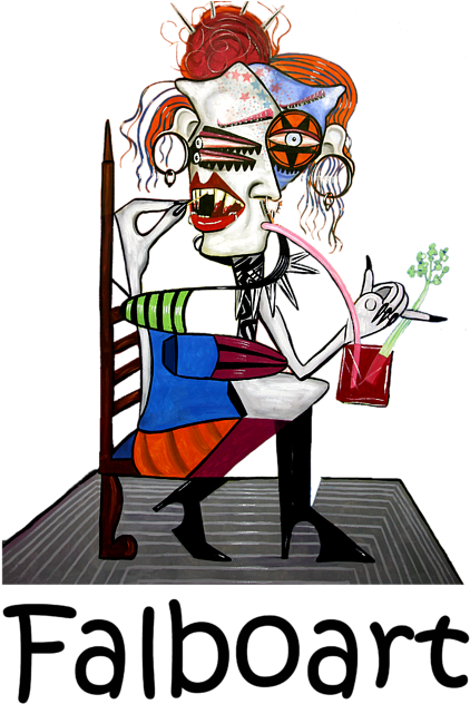 Click And Drag To Re-position The Image, If Desired - Kids Against Hunger (446x700)