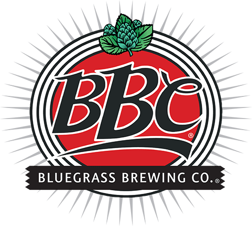 Bloody Mary Mix - Bluegrass Brewing Company (500x450)