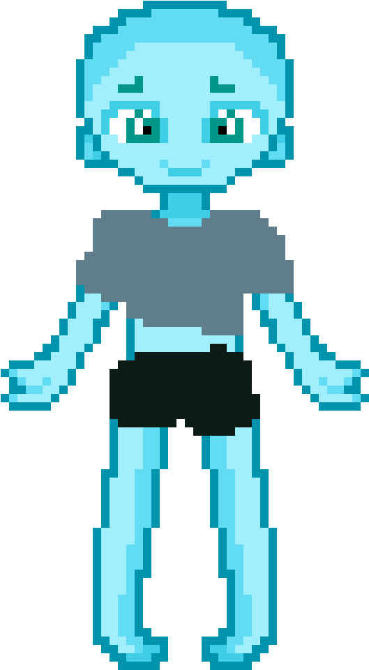 Homoaquatic - Mlg Things (1200x1200)