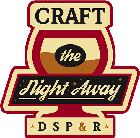 Menus - Menus (473x480)