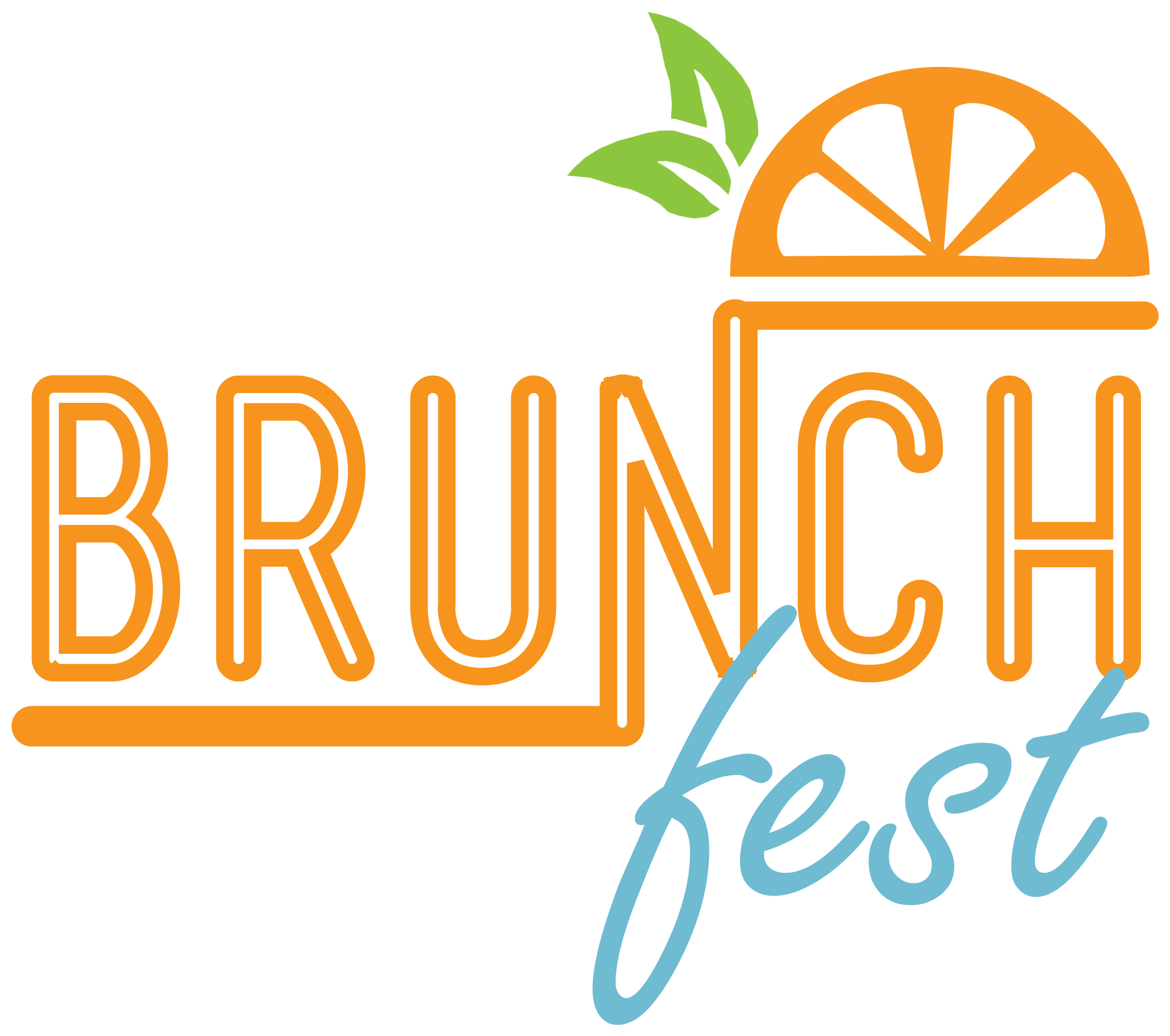 Brunch Festival - Brunch Festival Cary Nc (2400x1992)