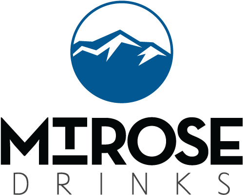 Mt Rose Drinks - Graphic Design (568x472)
