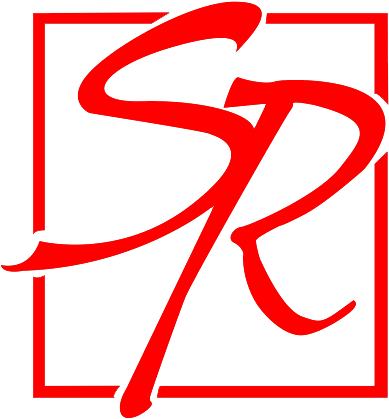Sushi Rock - Sushi Rock (411x434)