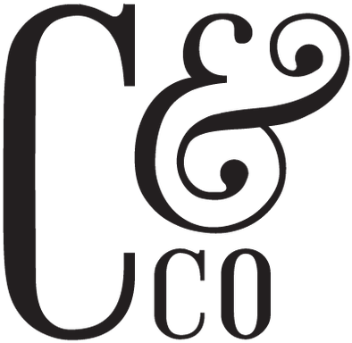 Carroll & Co - Players Plans & Pawns By Kevin Campbell 9781514431474 (400x400)