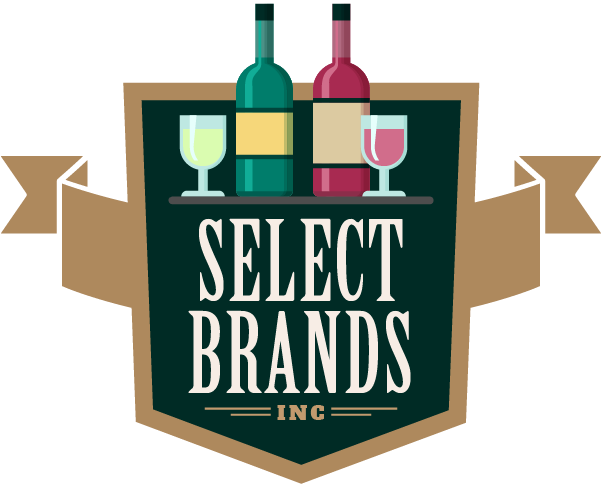 George's Bloody Mary And Margarita Mix - Wine (600x600)