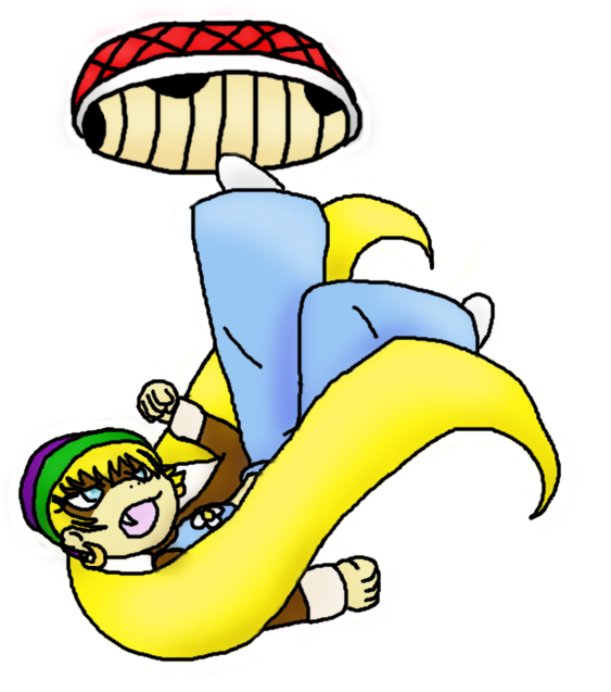 Get Outta Here By Twin-cats On Clipart Library - Openclipart (800x800)