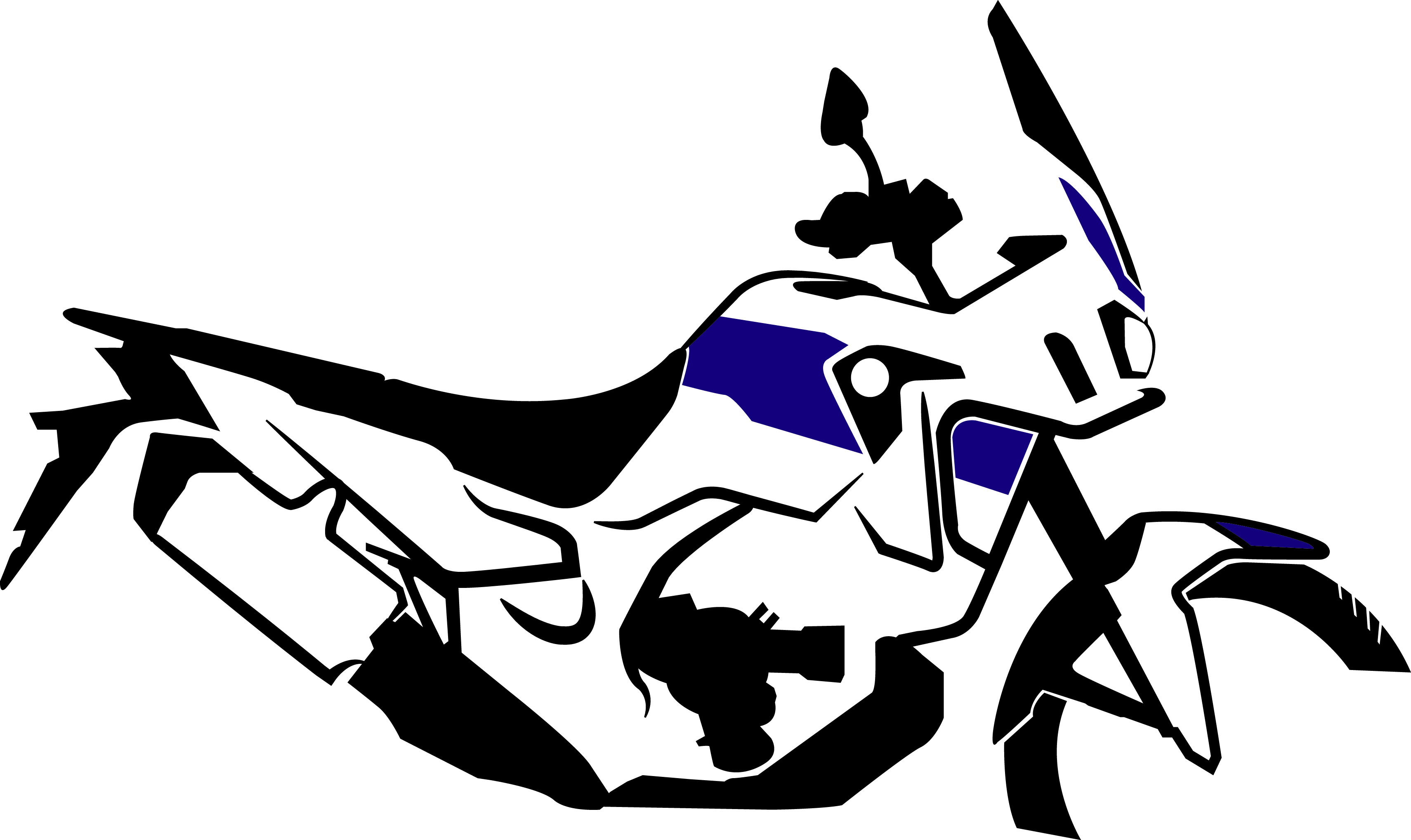 Africa Twin - Logo (3420x2036)